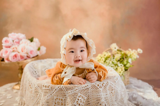 那曲孕妇6个月肚子疼